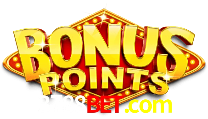 bonus