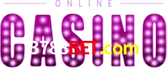 modal-logo